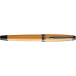 Waterman Expert Gold RT roller