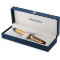 Waterman Expert Gold RT roller