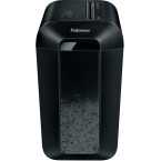 Fellowes Powershred...