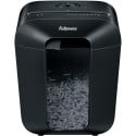 Fellowes Powershred destructeur de documents LX45
