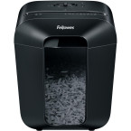 Fellowes Powershred...
