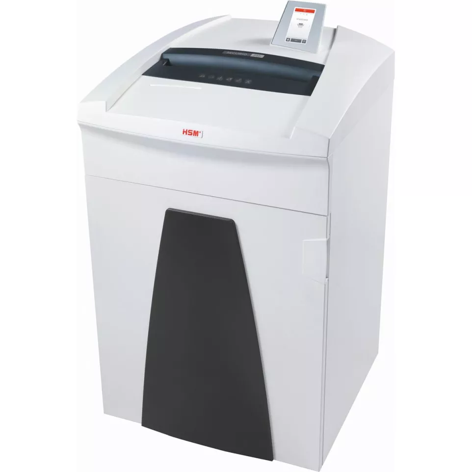 HSM SECURIO P40i P-7 High Security...