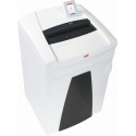 HSM SECURIO P40i papiervernietiger, 1  x  5 mm