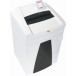 HSM SECURIO P40i papiervernietiger, 1  x  5 mm