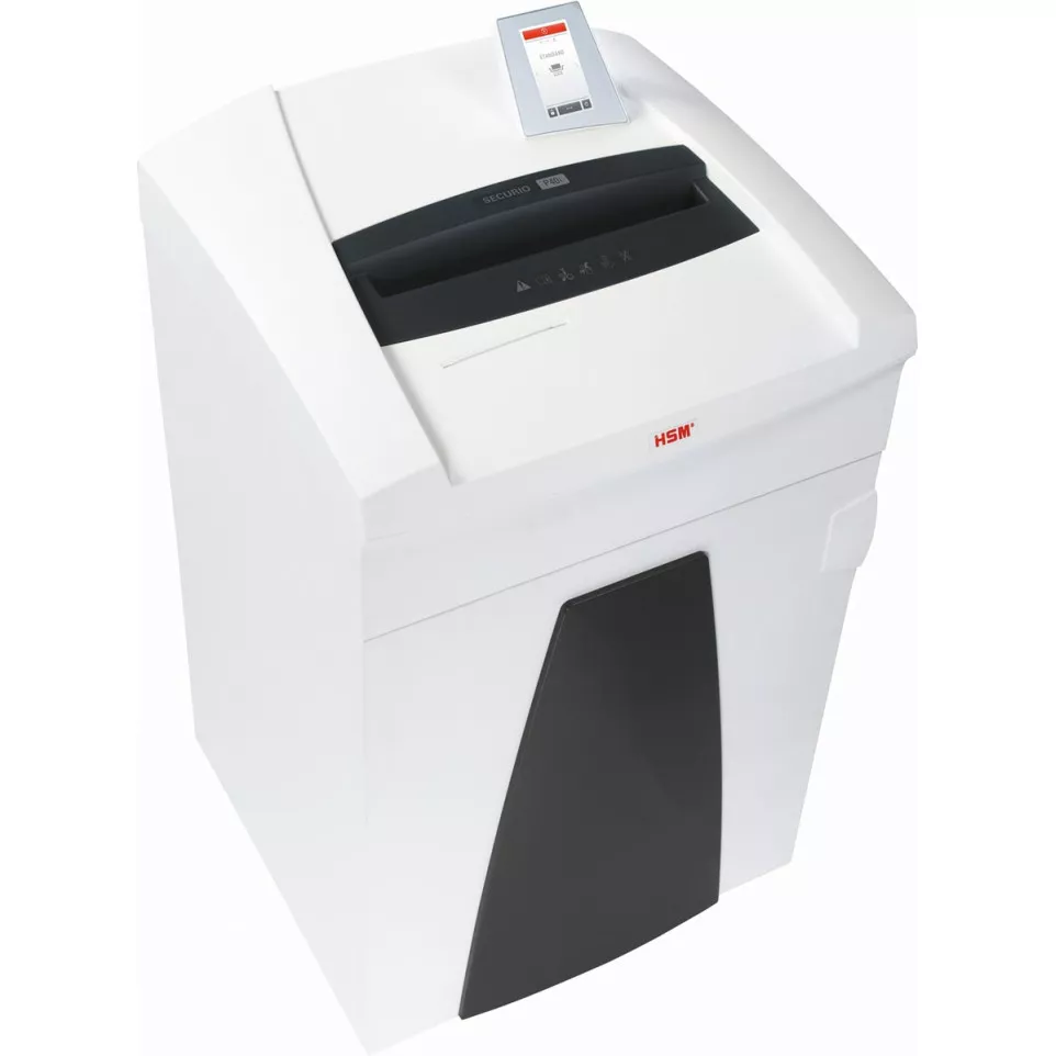 HSM SECURIO P40i P-7 High Security...