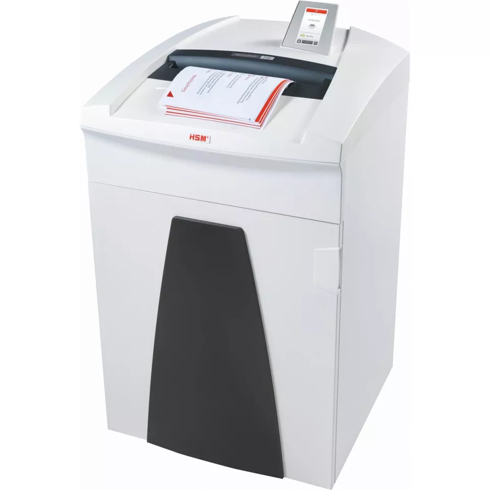 HSM SECURIO P40i P-7 High Security...