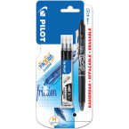 Pilot gelroller Frixion...