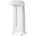 Platinet distributeur de savon automatique avec senseur, contenu: 330 ml