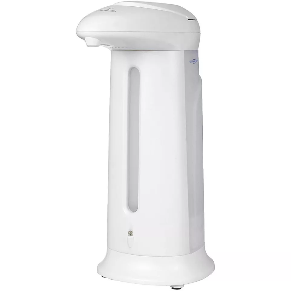 Platinet distributeur de savon...