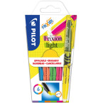 Pilot FriXion Light...