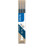 Pilot FriXion Point Refill...