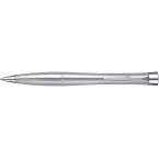 Parker Urban Twist Metro Metallic CT Ballpoint Pen