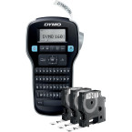 Dymo LabelManager 160 Value...