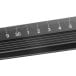 Dahle 45 cm Paper Cutting Ruler