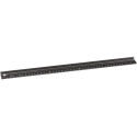 Dahle Cutting Ruler 30 cm