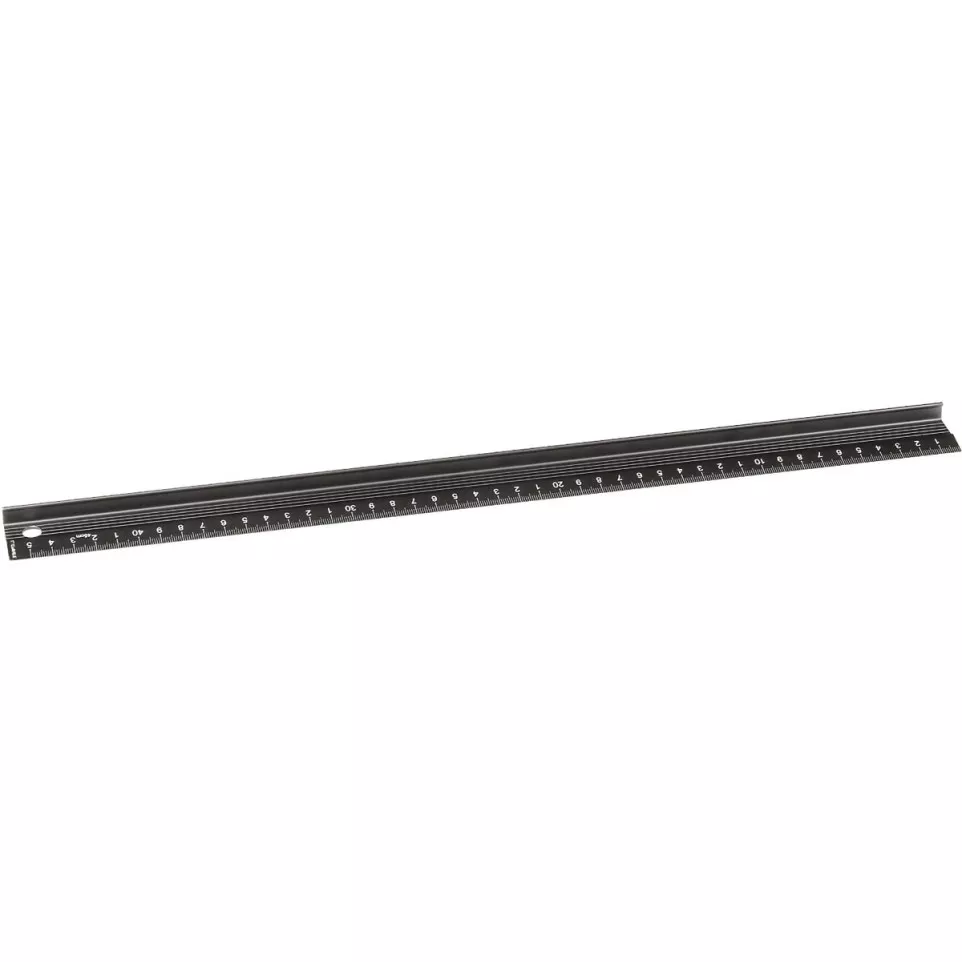 Dahle Cutting Ruler 30 cm