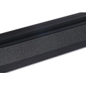 Dahle Cutting Ruler 30 cm