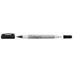 Sakura IDenti-Pen Dual-Tip...