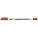 Sakura marqueur IDenti-Pen...