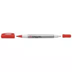 Sakura marqueur IDenti-Pen rouge