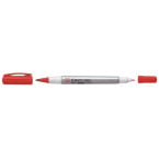 Sakura merkstift IDenti-Pen...