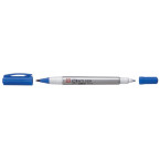 Sakura marqueur IDenti-Pen...