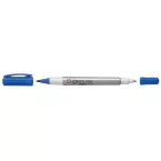 Sakura marqueur IDenti-Pen bleu