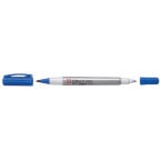 Sakura merkstift IDenti-Pen...