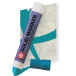 Sakura Solid Marker Blue, Wide Tip