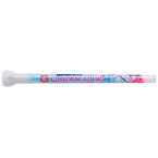 Sakura Quickie Glue stylo...