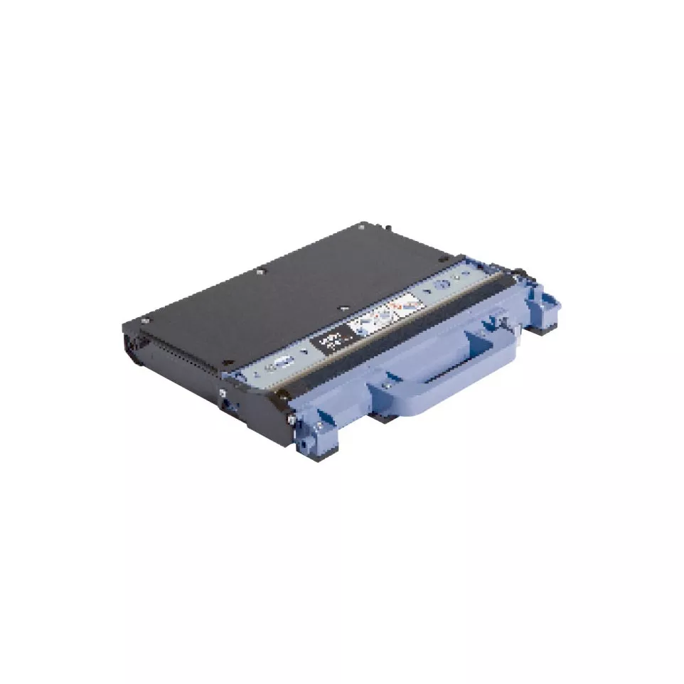 Brother Genuine WT320CL Waste Toner...