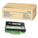 Original Brother WT-223CL Waste Toner Cartridge, OEM, 50,000 pages