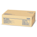 Original Brother WT-223CL Waste Toner Cartridge, OEM, 50,000 pages