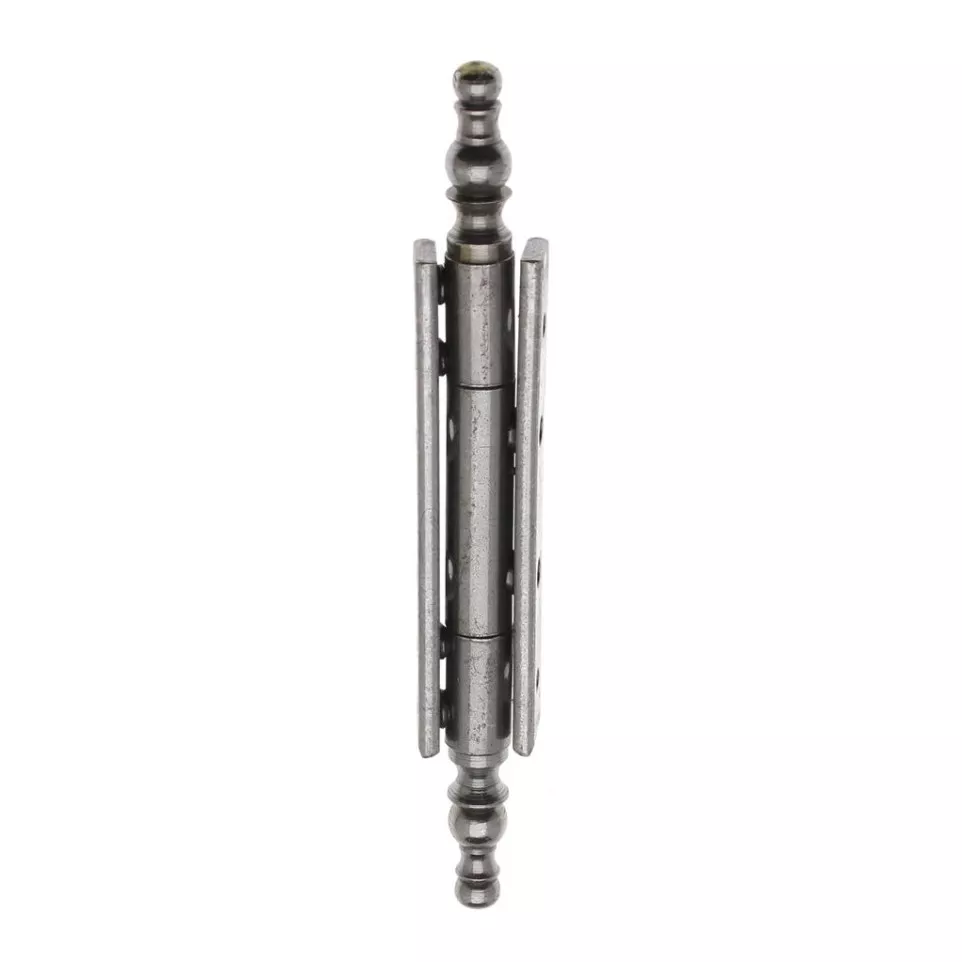 Charnière JB803bis 70mm fer / Pce