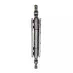Charnière JB803bis 70mm fer / Pce