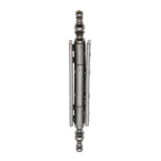 Scharnier JB803bis 70mm...