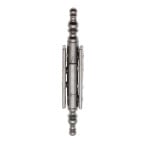JB803bis 50mm Iron Hinge...
