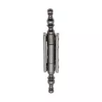 Scharnier JB803bis 40mm ijzer / Pce