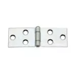 Voltaire Hinge 25x73mm / Piece
