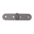 Box Hinge 7105 30x130mm...