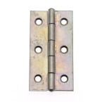 Scharnier 1001 60x35mm...