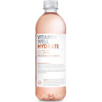 Vitamin Well Rhubarb &amp;...