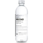 Vitamin Well vitaminewater...
