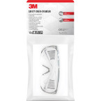 3M Visitor Safety...