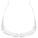 3M Visitor Safety Over-Glasses Anti-Impact Protective Eyewear