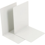 V-Part bloc-livres métal,...