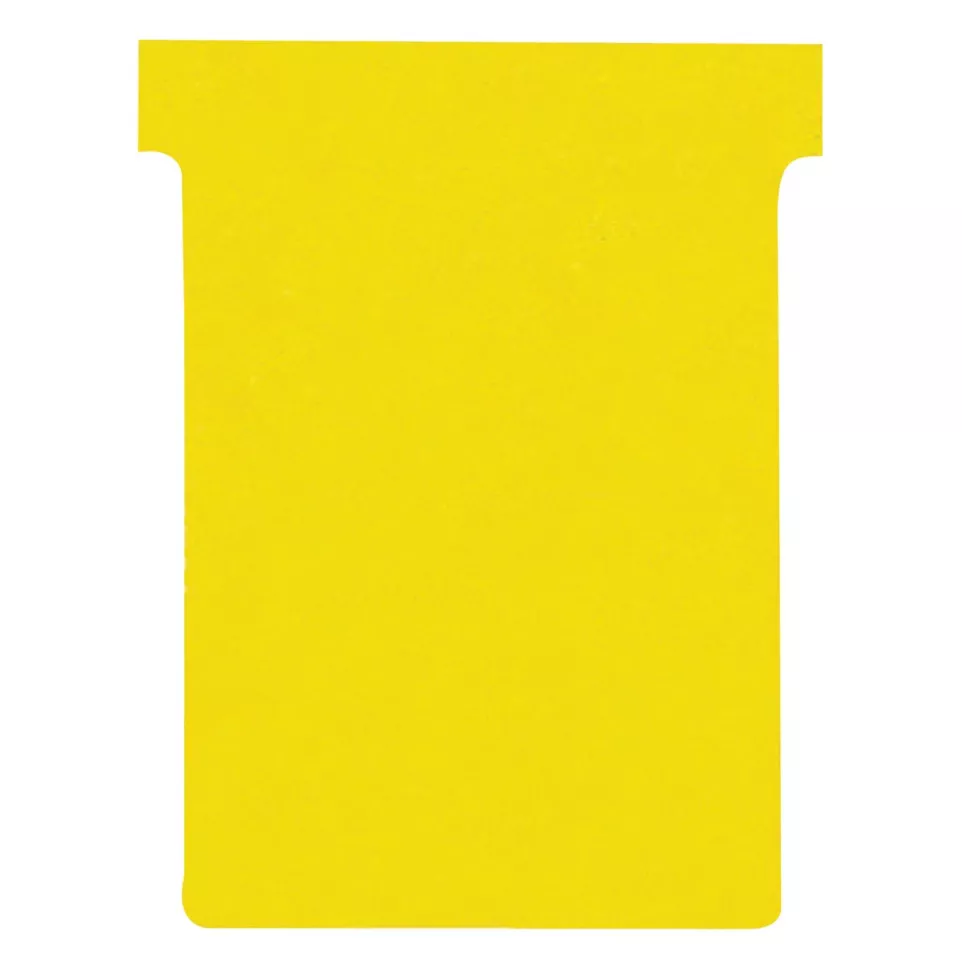Nobo fiches T indice 3, ft 120 x 92...