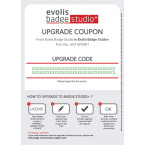 Evolis Badgy Electronic...