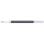 Uni-ball recharges Signo RT207, noir
