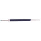 uni-ball Signo 207 RT Gel...